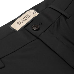 Calça Alfaiataria Lisboa